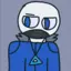yeslo67 avatar