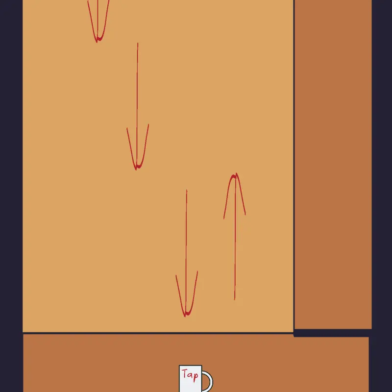 Game by @Bonzone_2