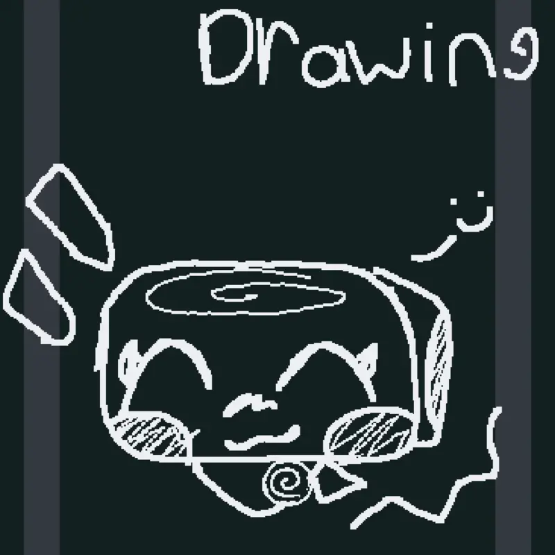 Game by @Bl0xyB0x