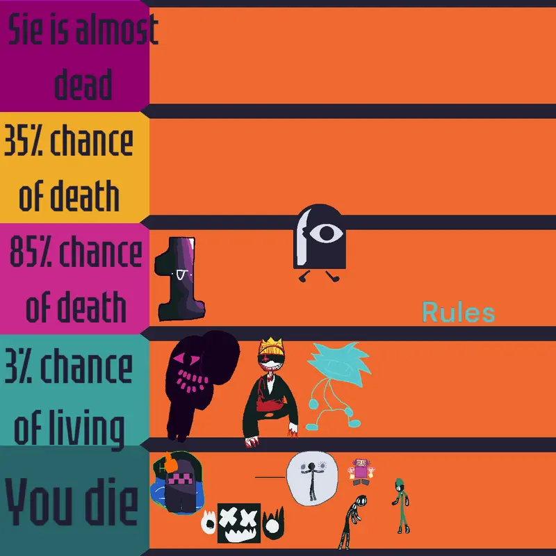 Game by @Lemonsus