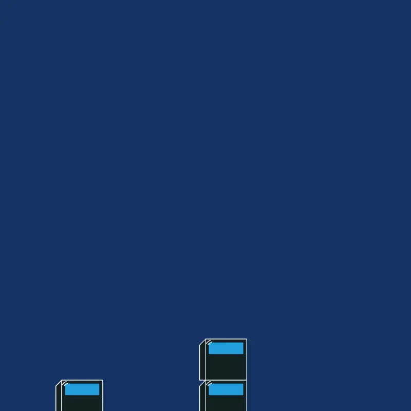 Game by @Ahmedtb