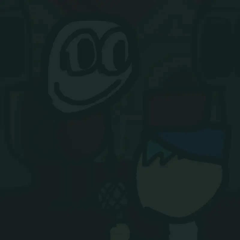 Game by @XENOFIFNESES