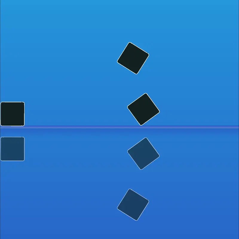 Game by @he0metr1__dash