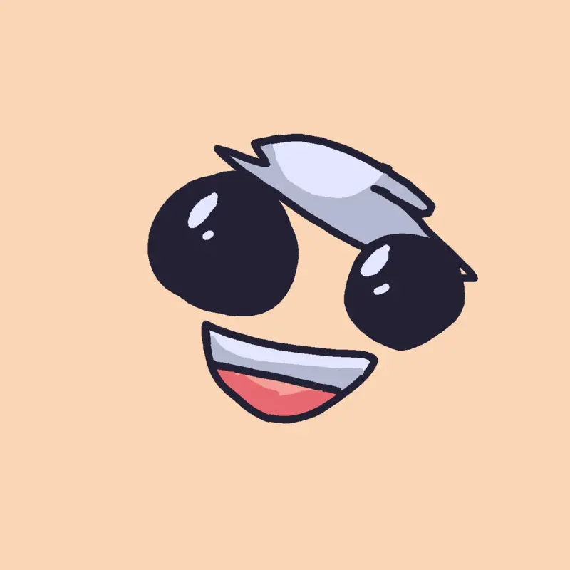 Game by @ThisIsElonMusk