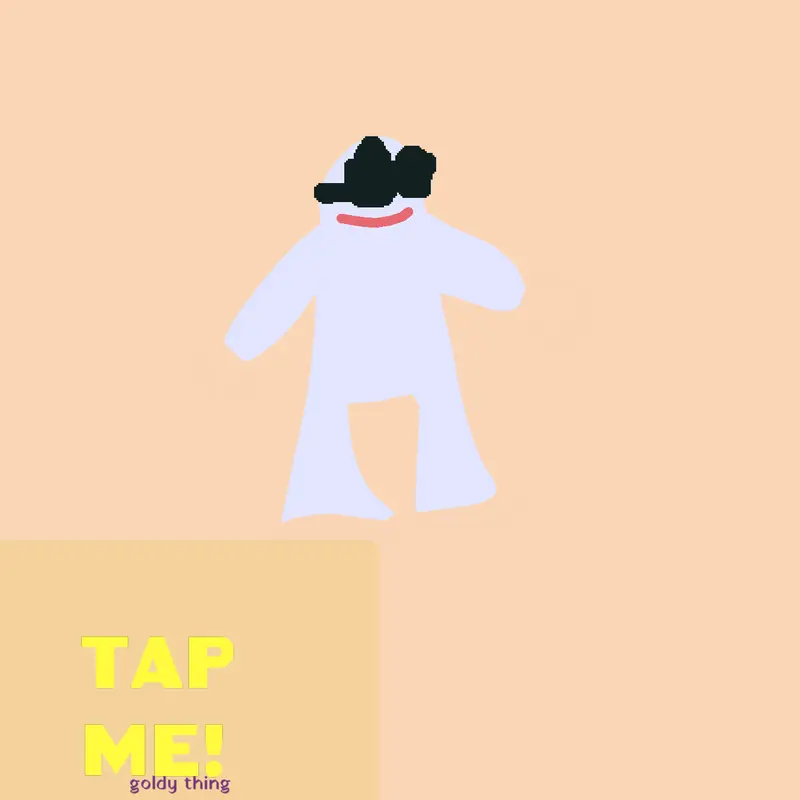 Game by @coldepicwubbox