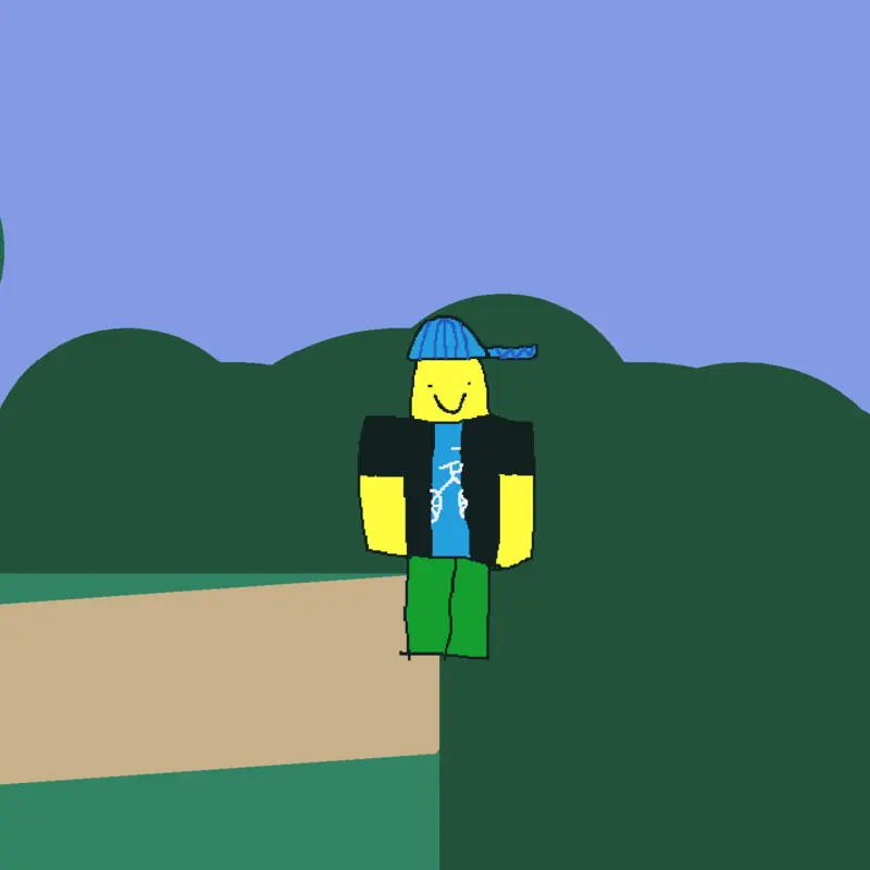 Game by @kenel0