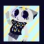 starTime_Shelly avatar
