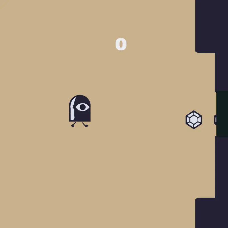 Game by @BIOxYEd