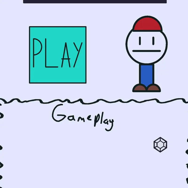 Game by @Veryveryverycoolboi