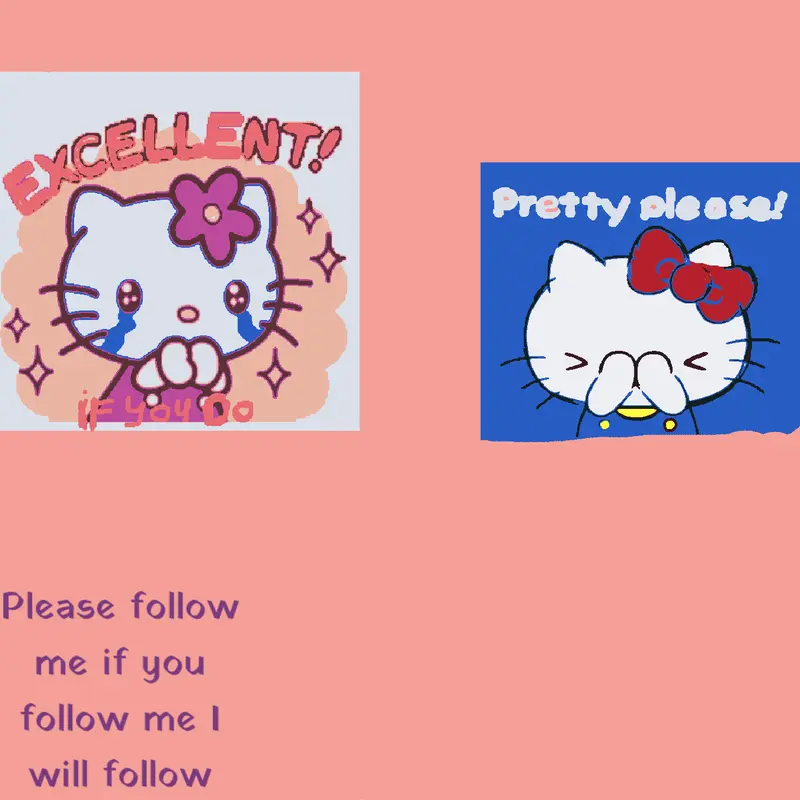 Game by @bethelkitty