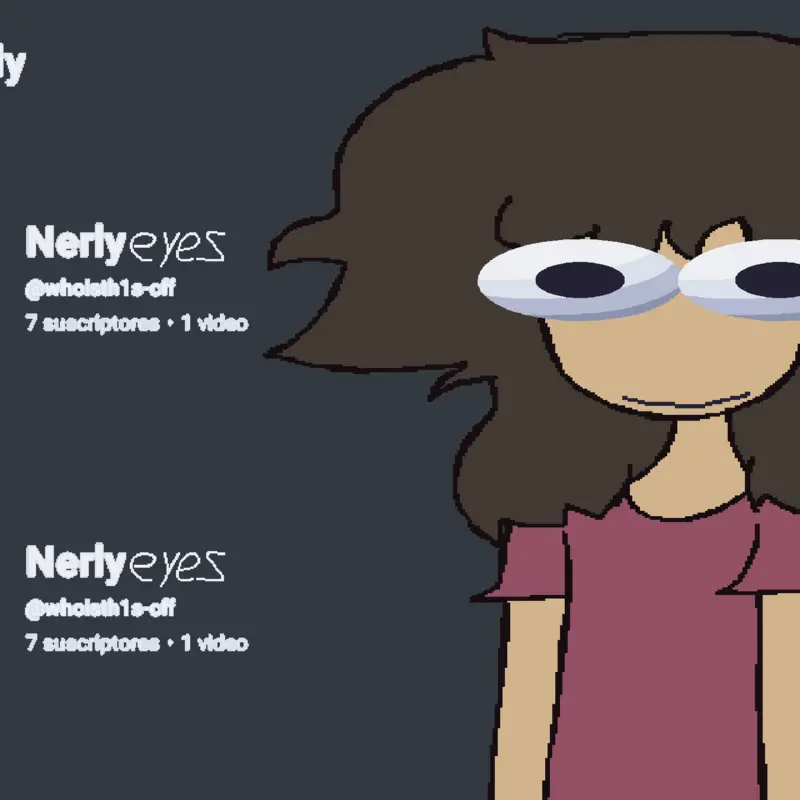 Game by @THER3S-NOB0DY