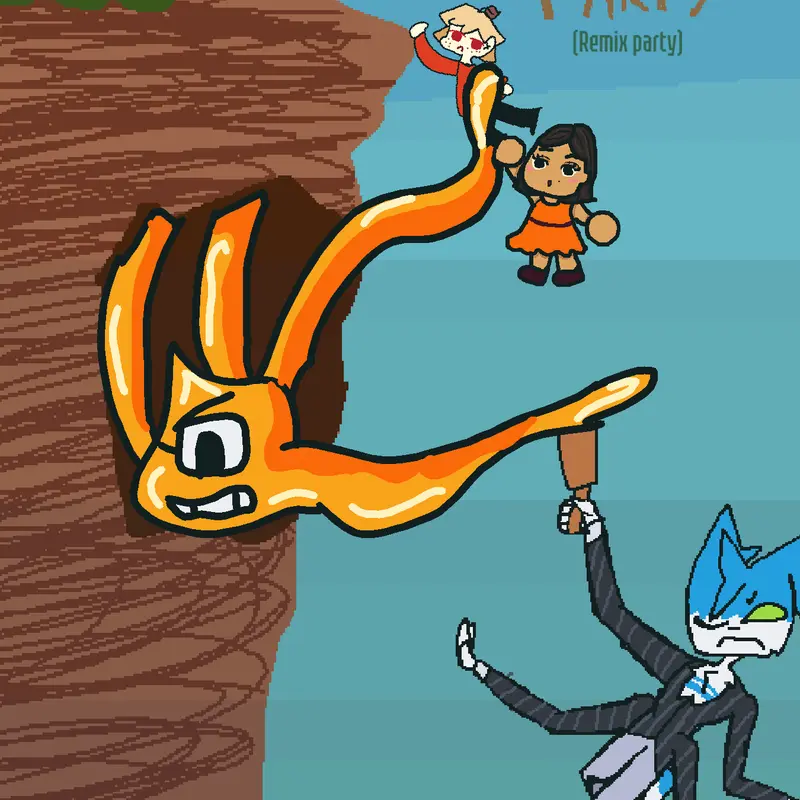 Game by @noahaut09