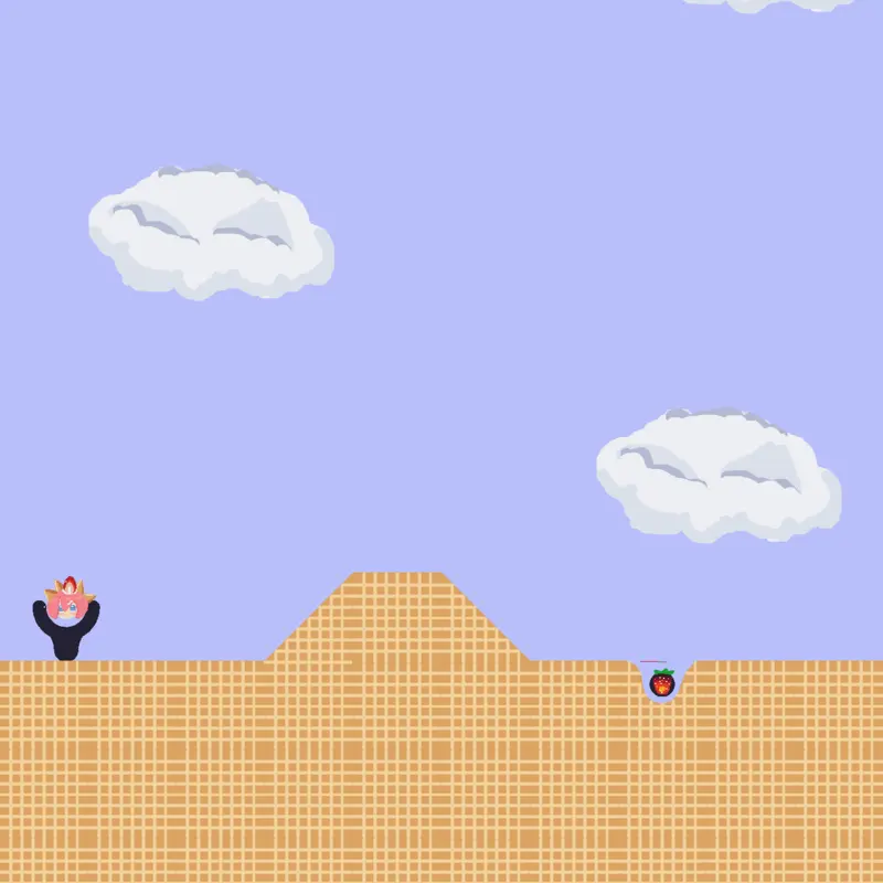 Game by @Destinyhave1