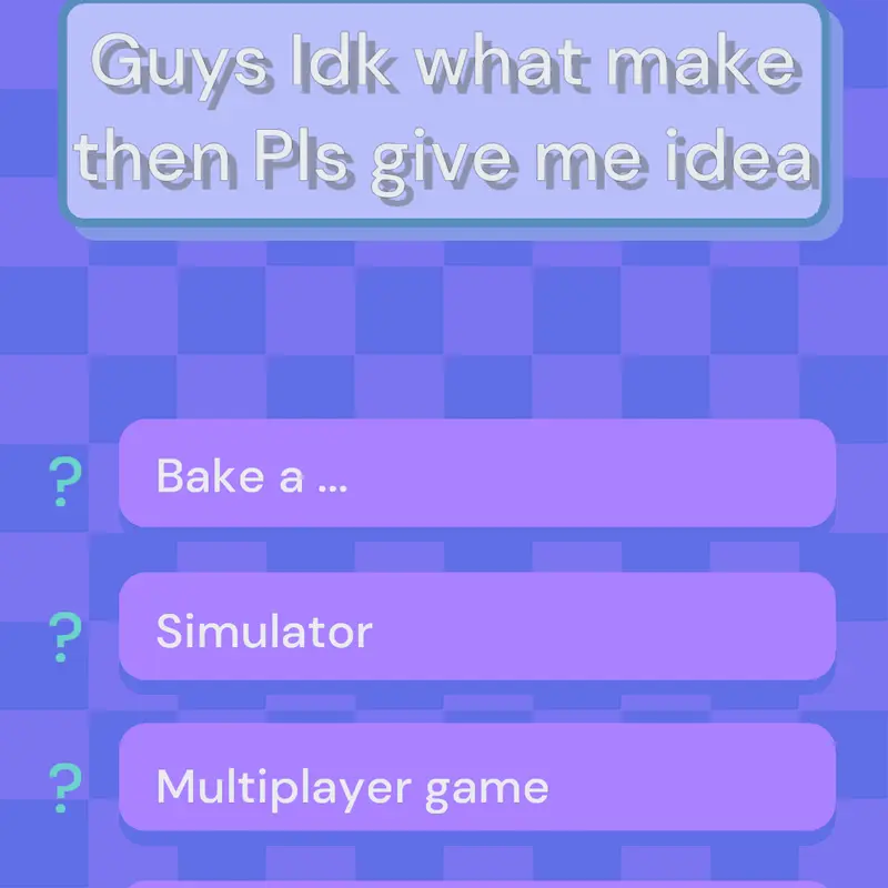 Game by @Null_Off