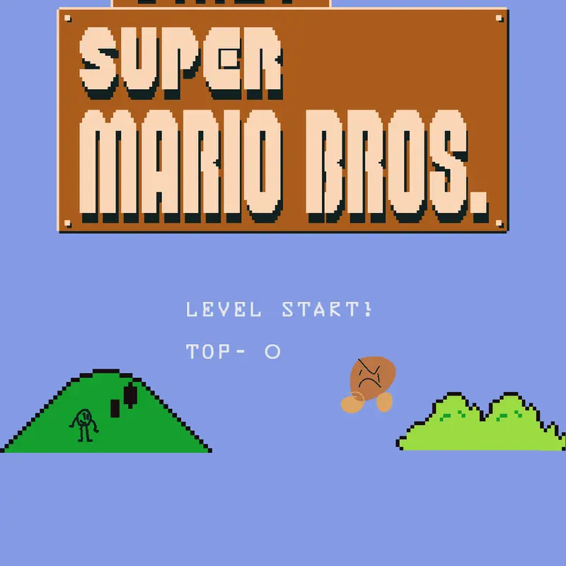 Game by @coinyfan