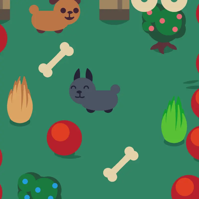 Game by @wur6t667