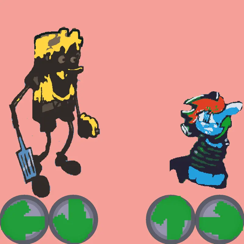 Game by @fnfproxd