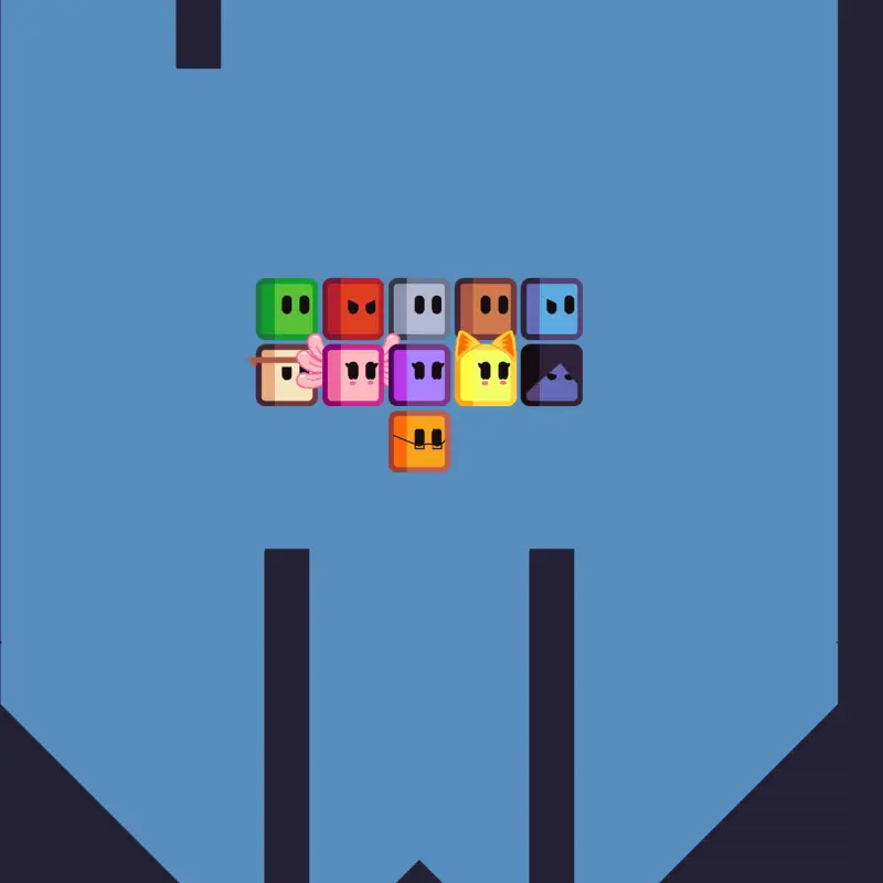 Game by @18092015