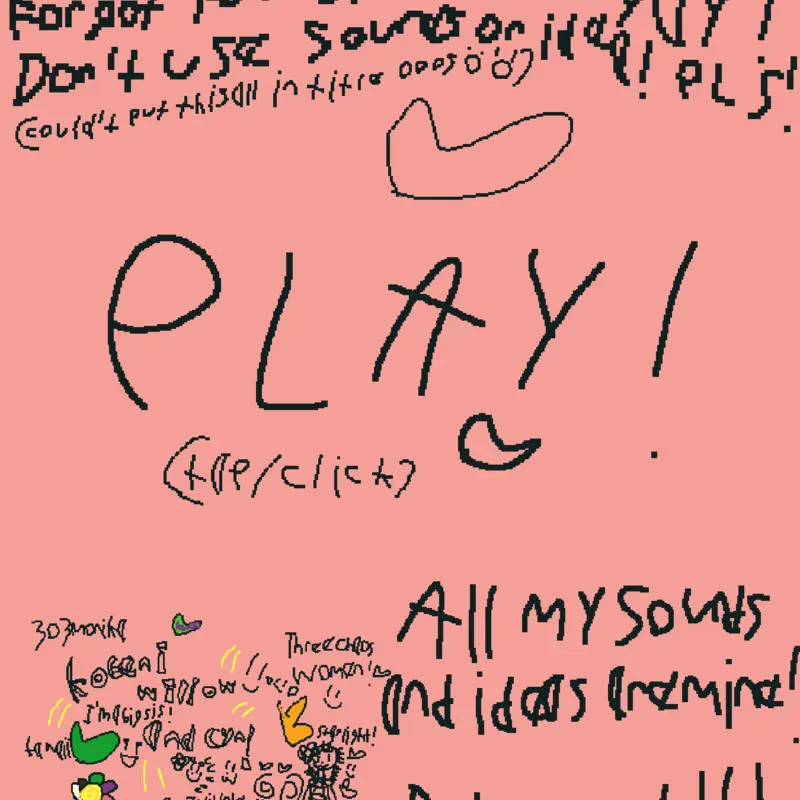Game by @KobeniWillowandCyn