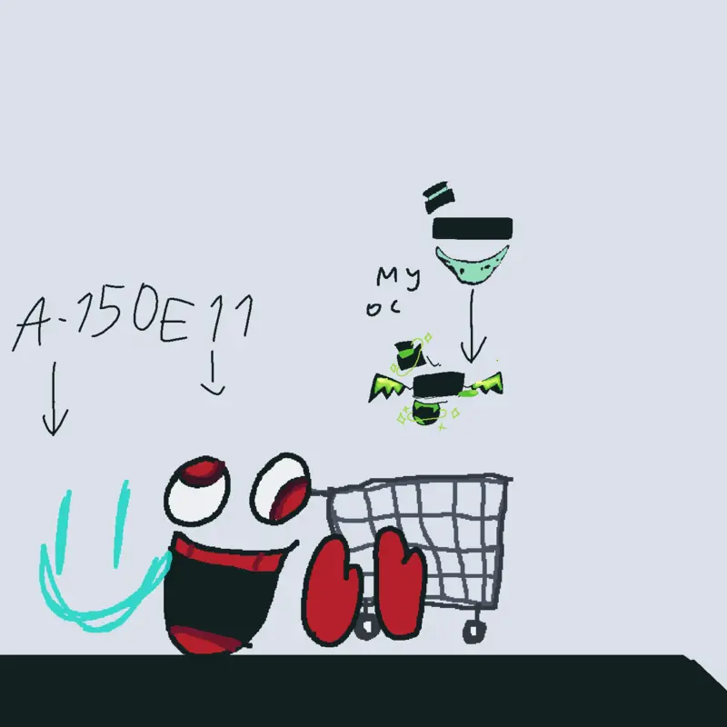 Game by @ABC_aumeixue