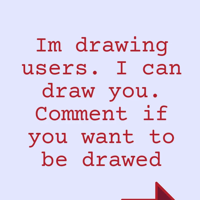 Game by @Void_Engineer