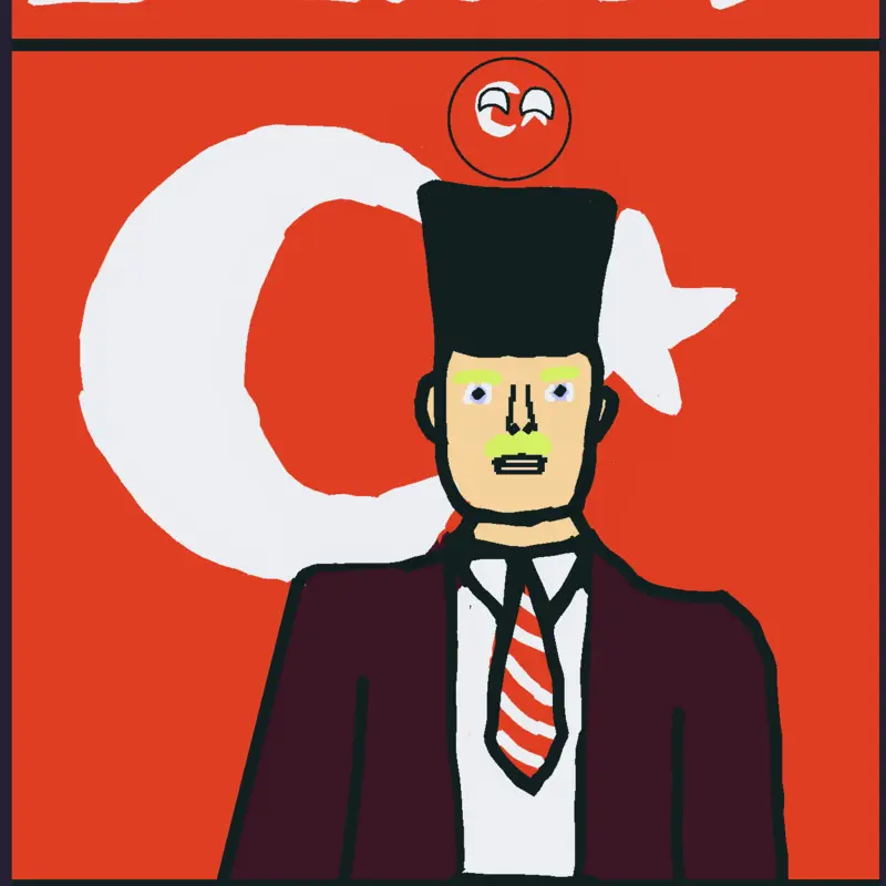 Game by @Paparmis_CSTL