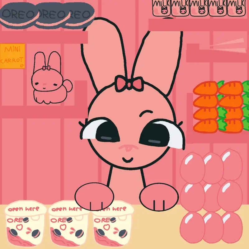 Game by @QuocKhanh149