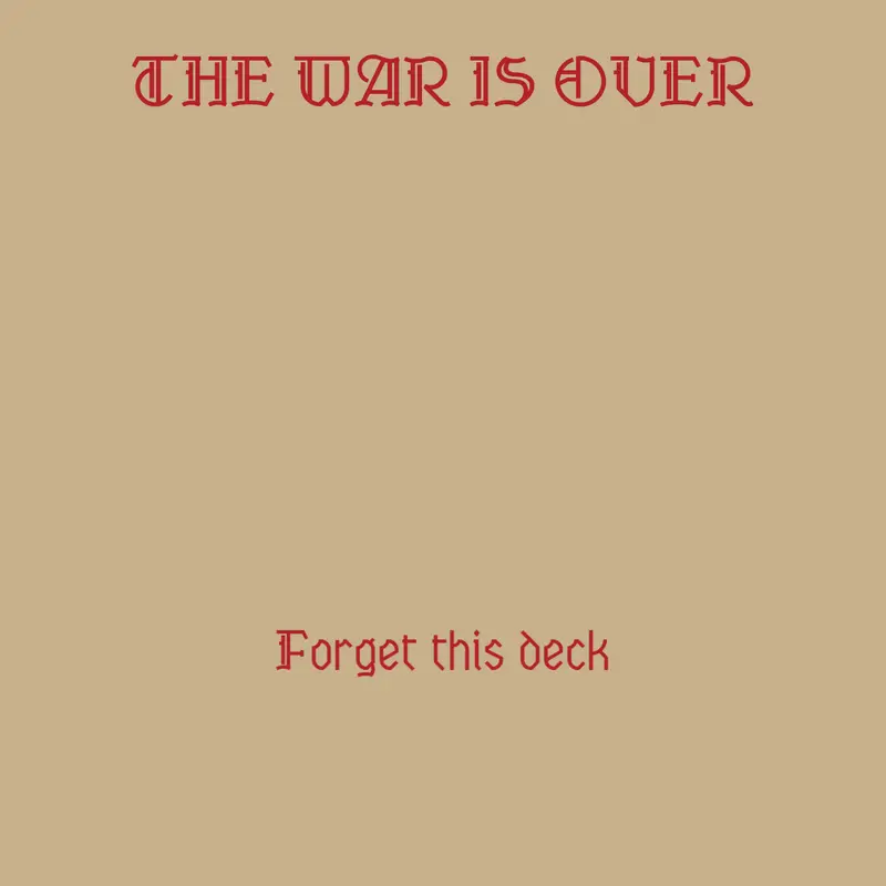 Game by @HarryTab