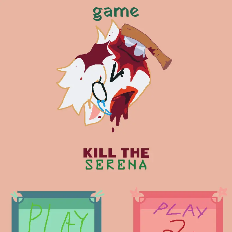 Game by @Windy-cat