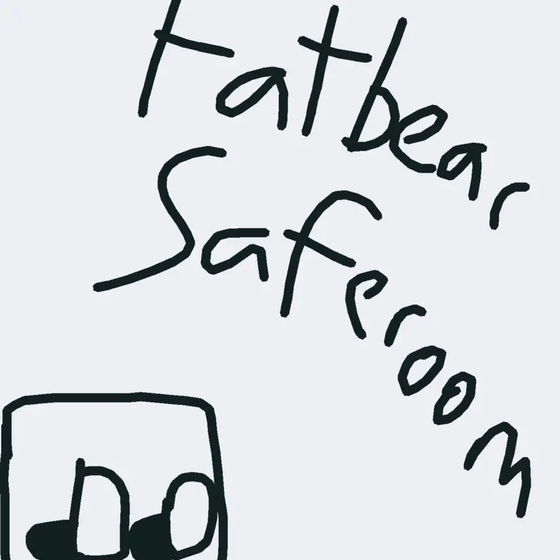 Fatbear's Saferoom by @Player17