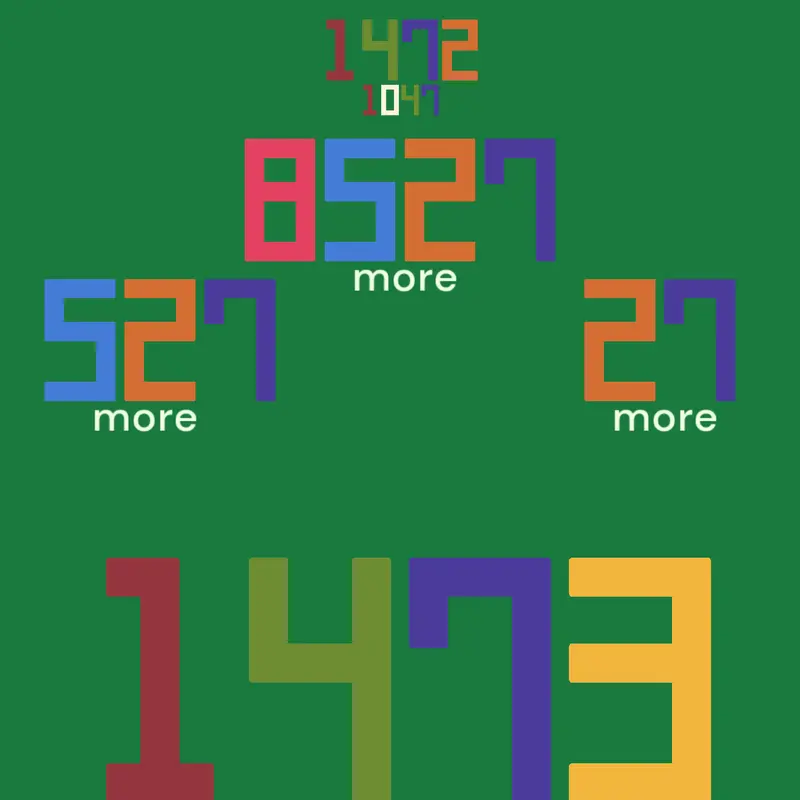 Game by @10SD_Portalchains-2026