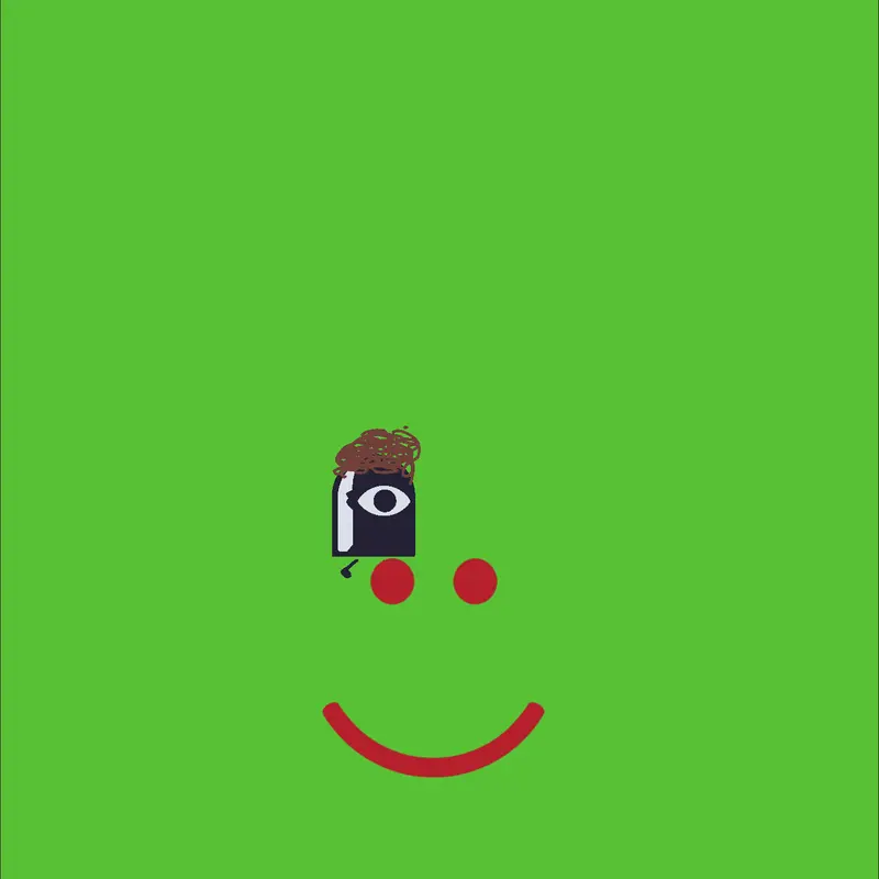 Game by @John_73k