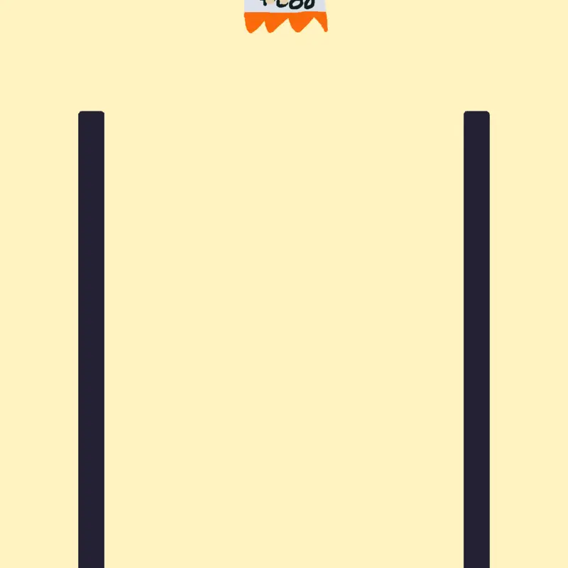 Game by @tigerking1
