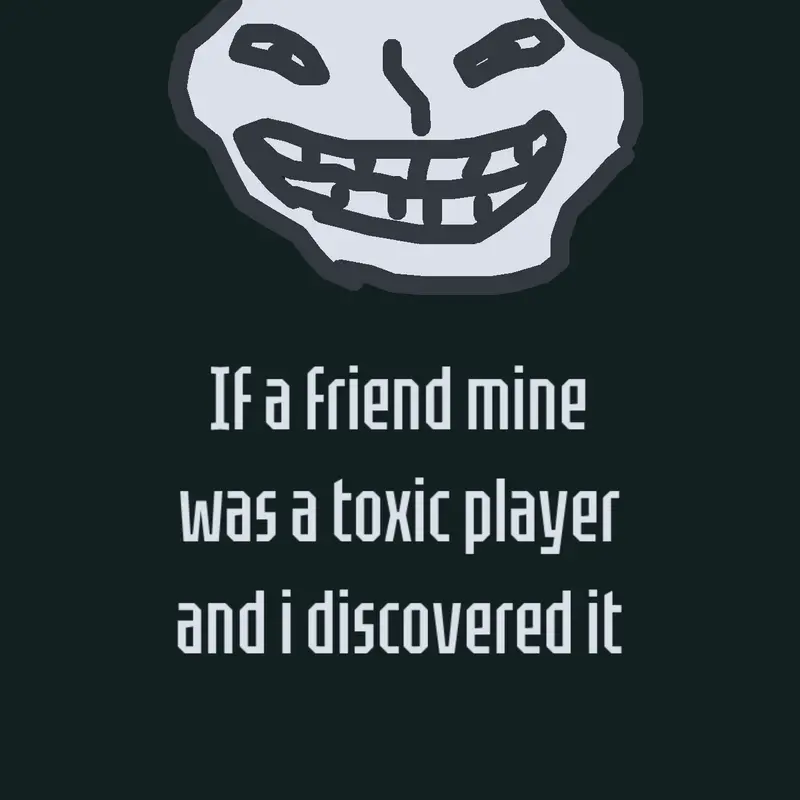 Game by @Hman