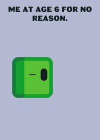 Meme Memeanimation game