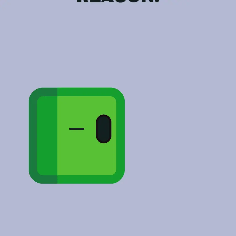 Game by @rafaXD