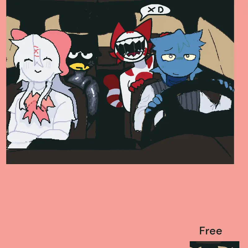 Game by @your_freaky_mafioso2