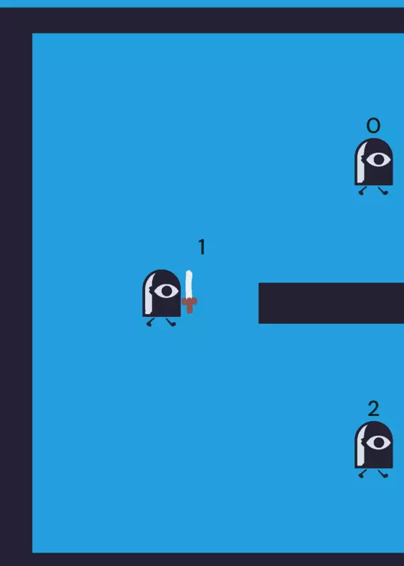 Game by @swedenwap2920