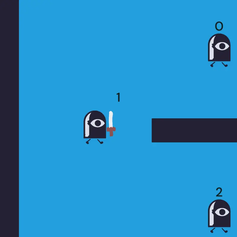 Game by @swedenwap2920