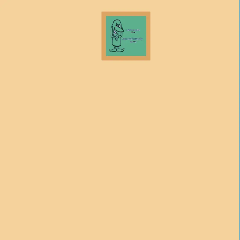 Game by @T-7_like_bfdi_KP