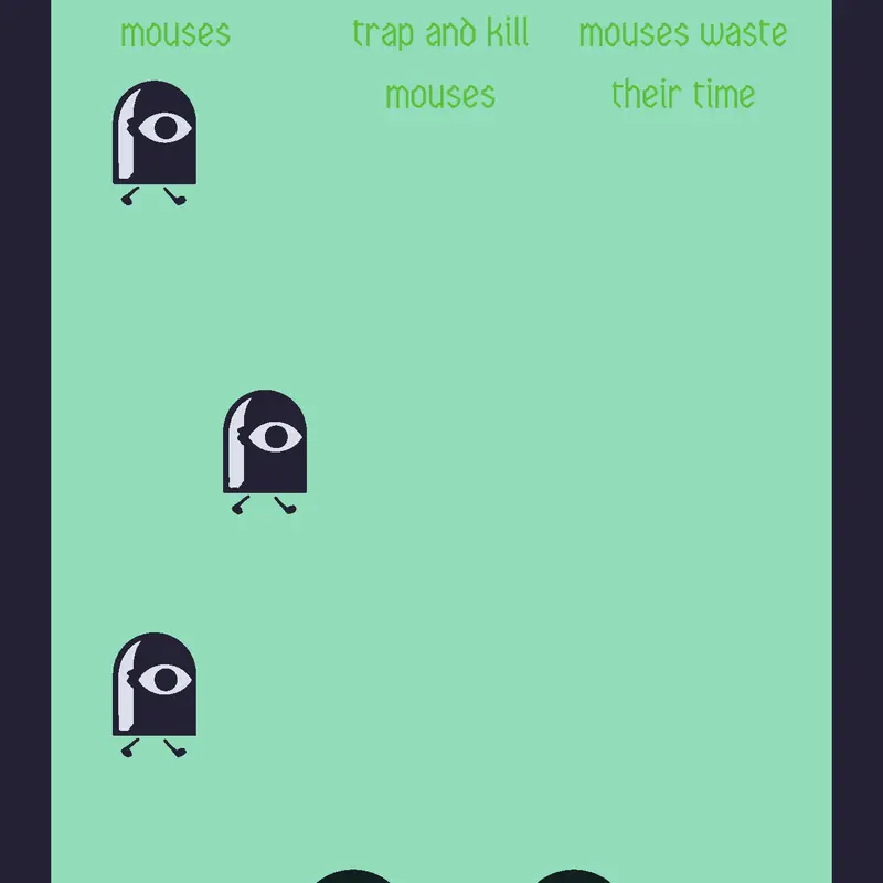 Game by @spiderunderyourbed