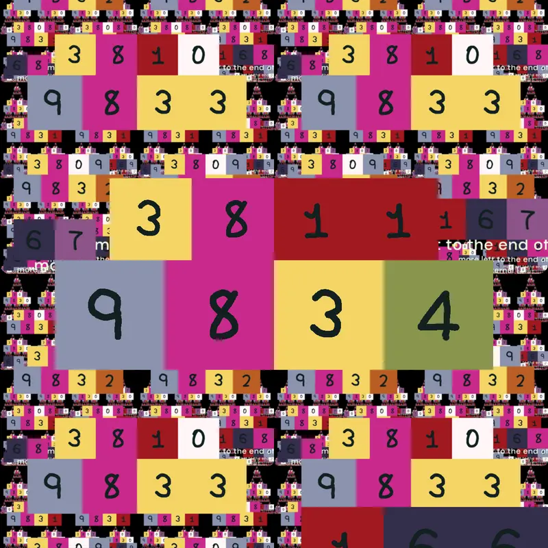 9834 by @9MilB_iNeoPepper_REAL