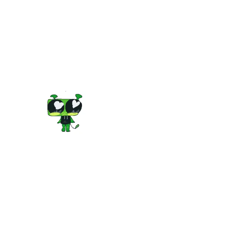Game by @Pickles_1728