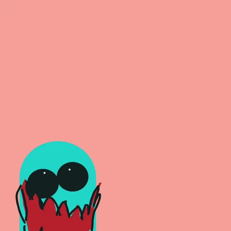 Game by @bad_game_creator