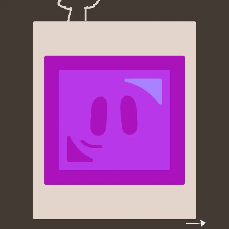 Game by @SorLBean