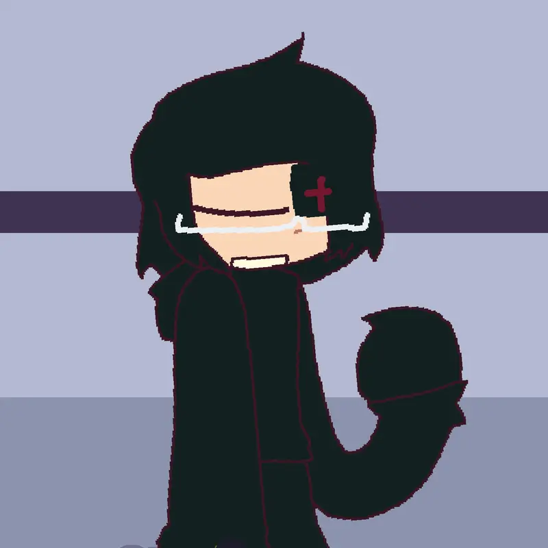 Game by @CrAzYpRsOn666