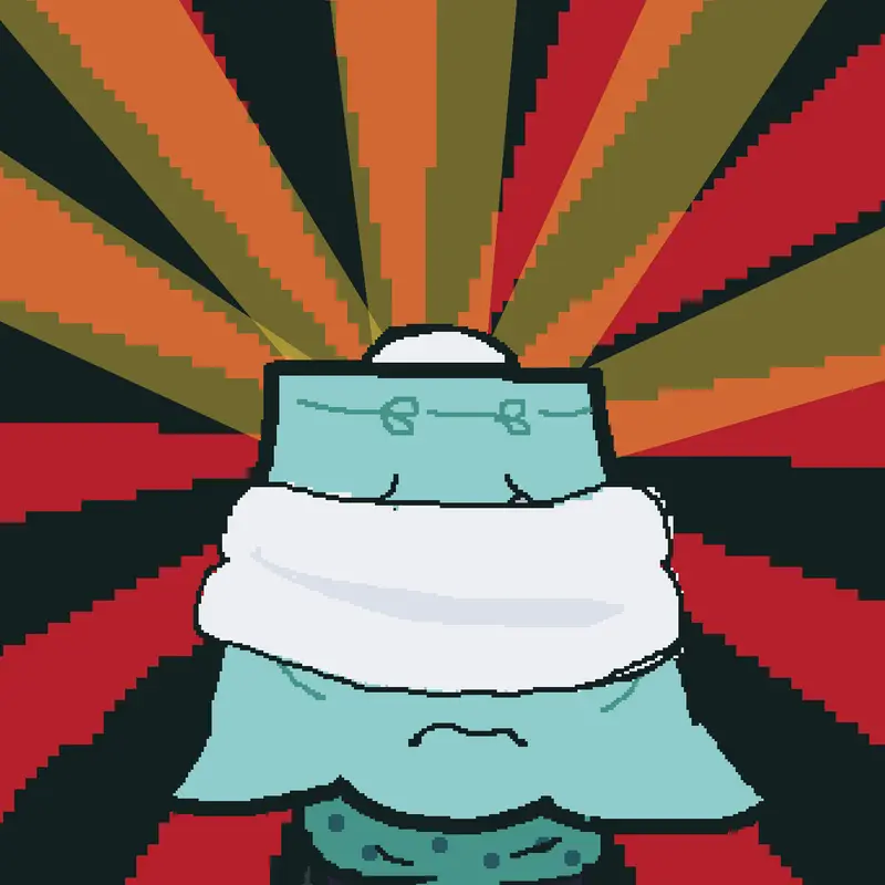 Game by @C00lk1dd