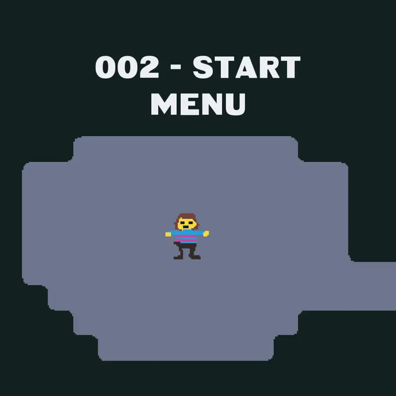 Game by @Mokwee_orelse