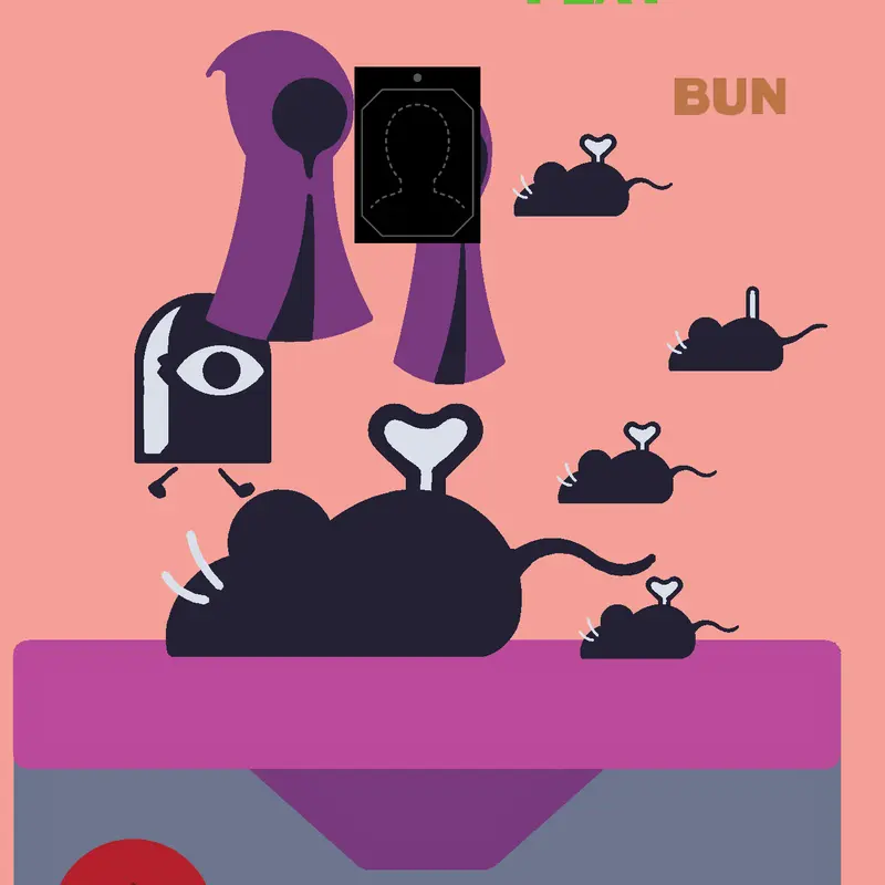 Game by @roaya