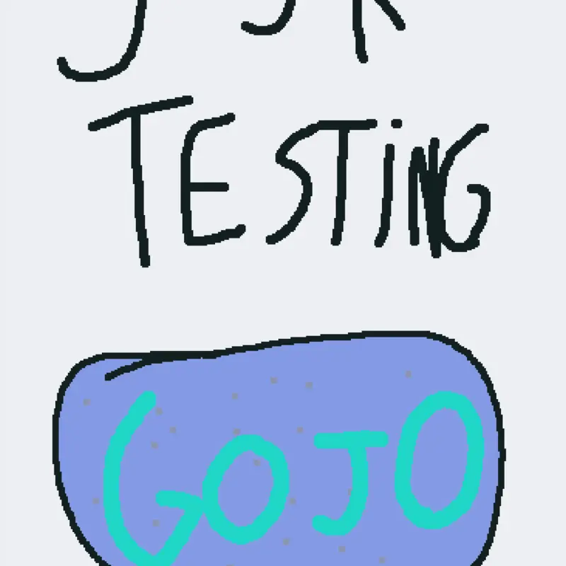Game by @darkness_luca